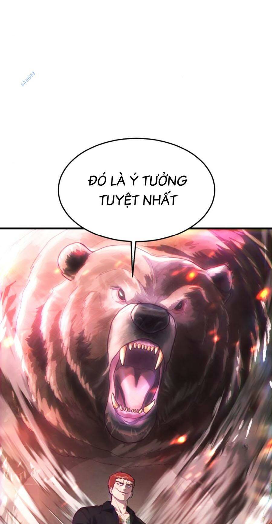 Tên Vâng Lời Tuyệt Đối Chapter 73 - 5