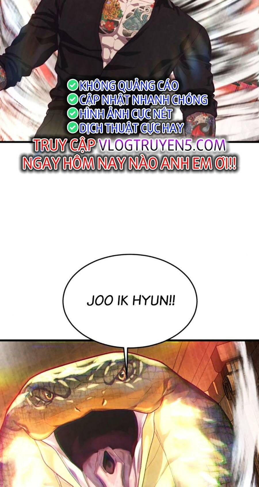 Tên Vâng Lời Tuyệt Đối Chapter 73 - 42