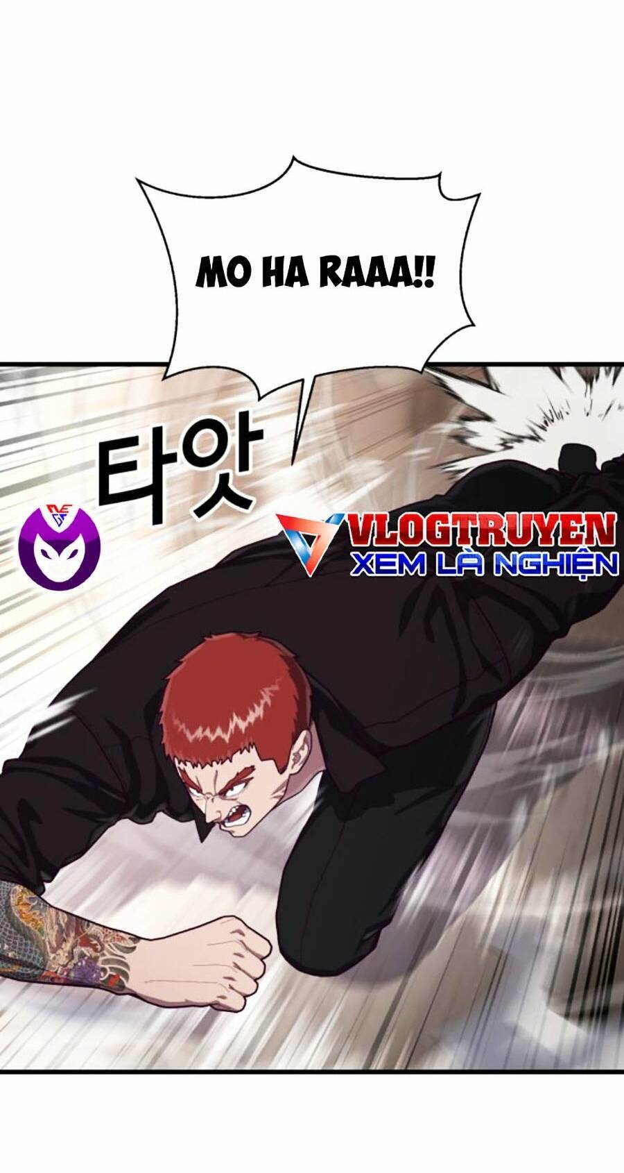 Tên Vâng Lời Tuyệt Đối Chapter 73 - 44
