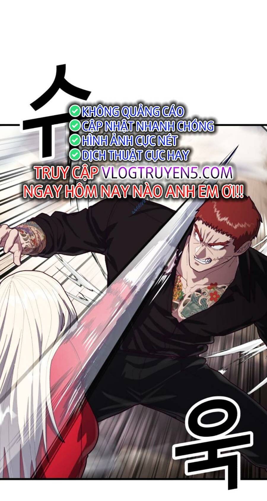 Tên Vâng Lời Tuyệt Đối Chapter 73 - 46