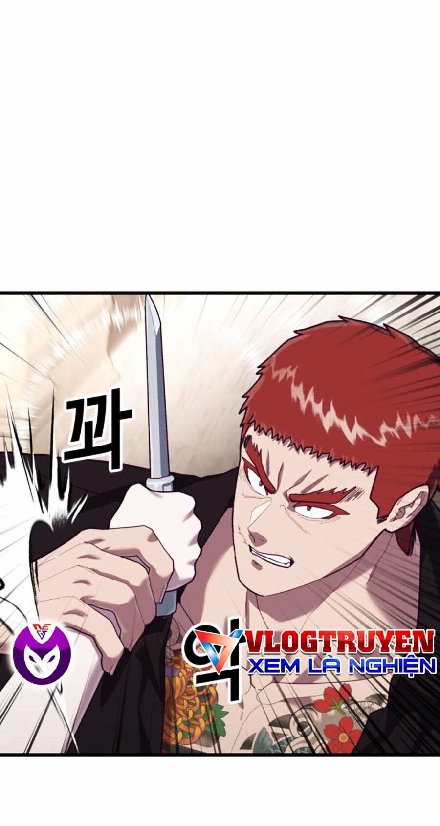 Tên Vâng Lời Tuyệt Đối Chapter 73 - 47