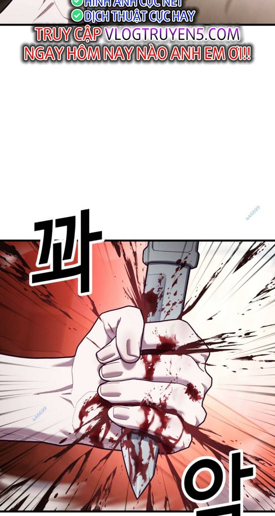 Tên Vâng Lời Tuyệt Đối Chapter 73 - 50