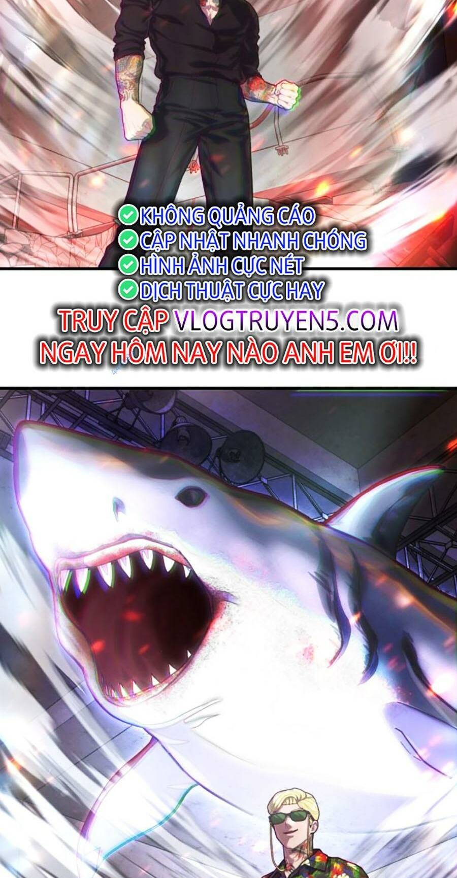 Tên Vâng Lời Tuyệt Đối Chapter 73 - 6