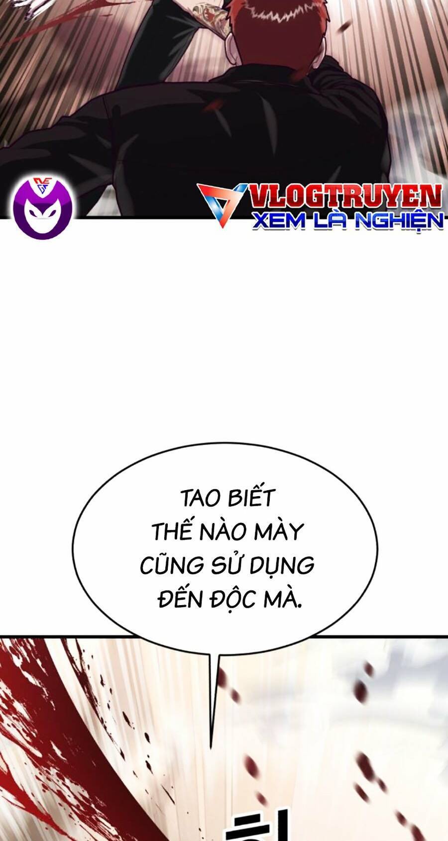 Tên Vâng Lời Tuyệt Đối Chapter 73 - 52