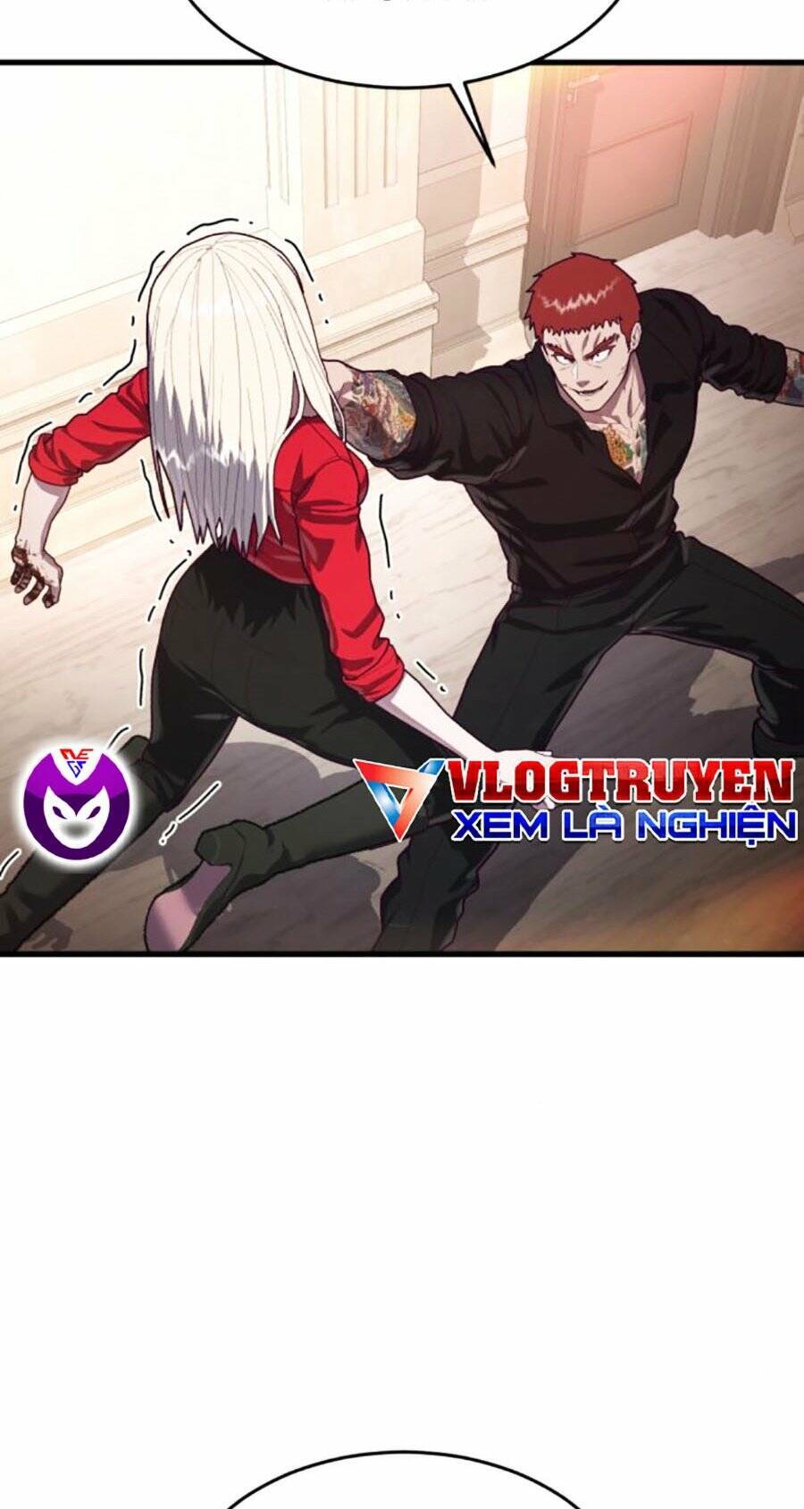 Tên Vâng Lời Tuyệt Đối Chapter 73 - 55