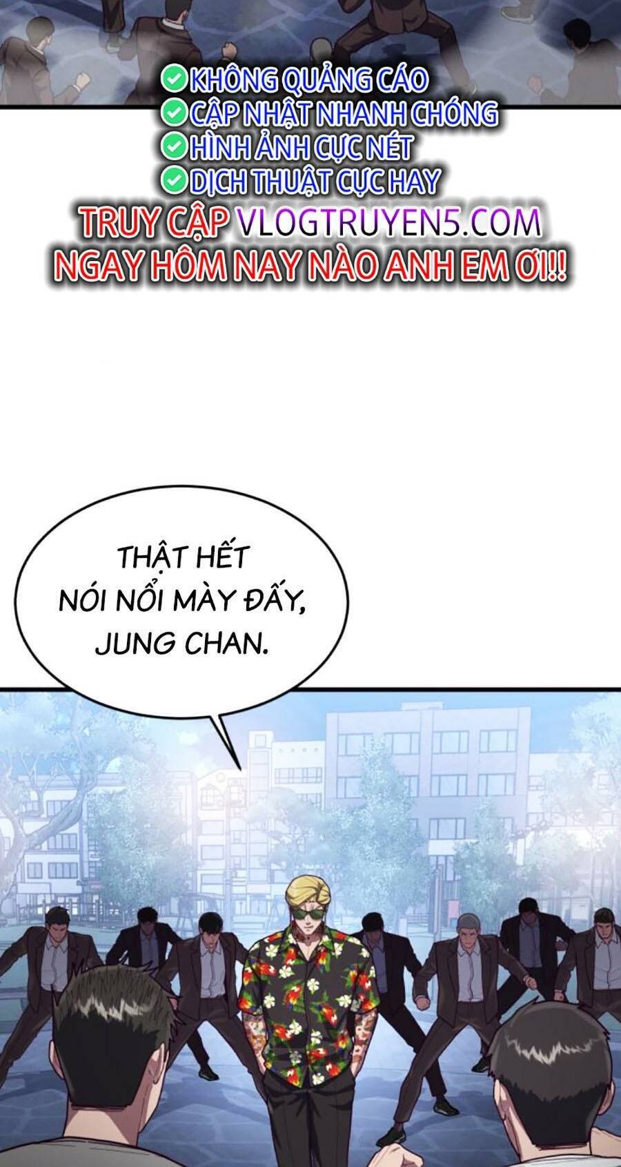 Tên Vâng Lời Tuyệt Đối Chapter 73 - 58