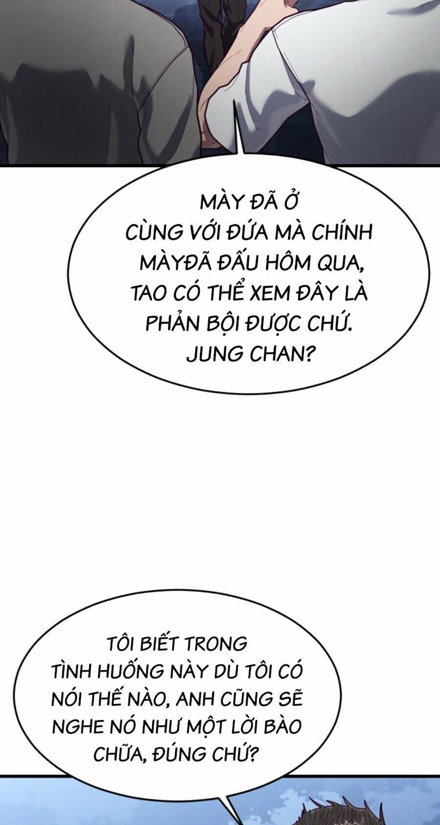 Tên Vâng Lời Tuyệt Đối Chapter 73 - 59