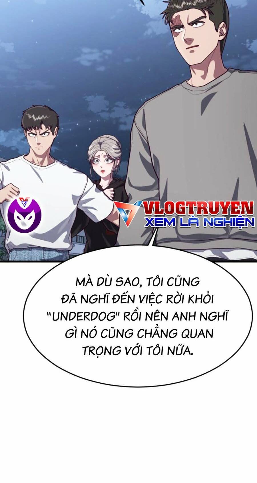 Tên Vâng Lời Tuyệt Đối Chapter 73 - 60