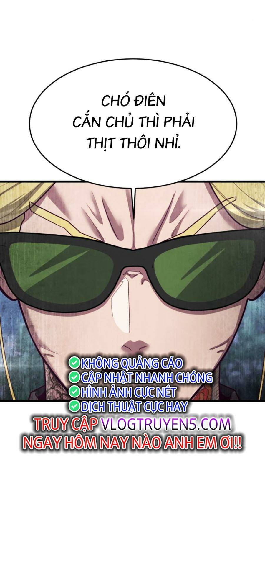 Tên Vâng Lời Tuyệt Đối Chapter 73 - 61