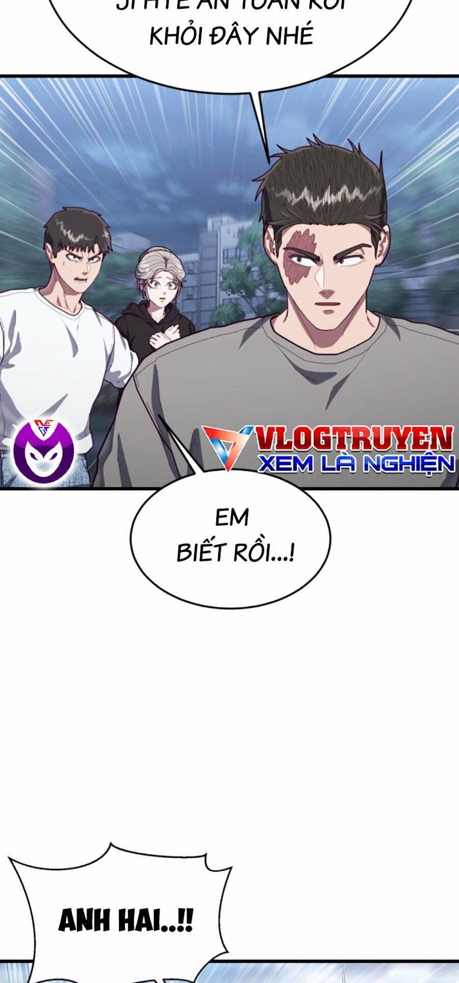 Tên Vâng Lời Tuyệt Đối Chapter 73 - 63