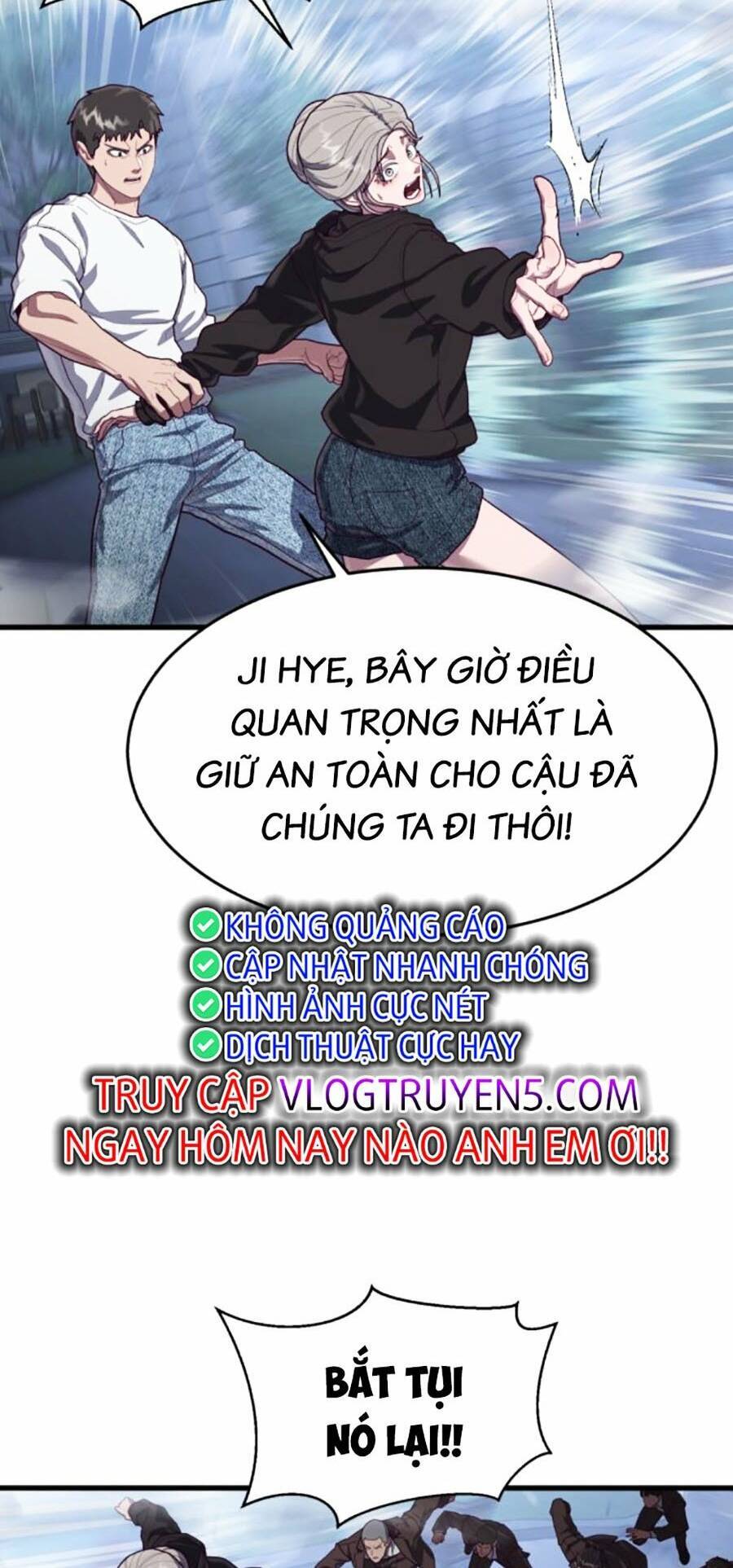 Tên Vâng Lời Tuyệt Đối Chapter 73 - 64