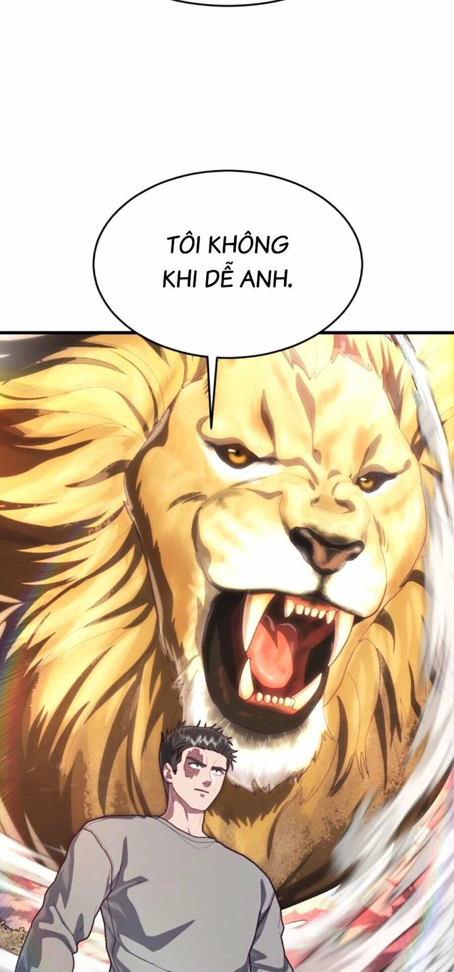Tên Vâng Lời Tuyệt Đối Chapter 73 - 67