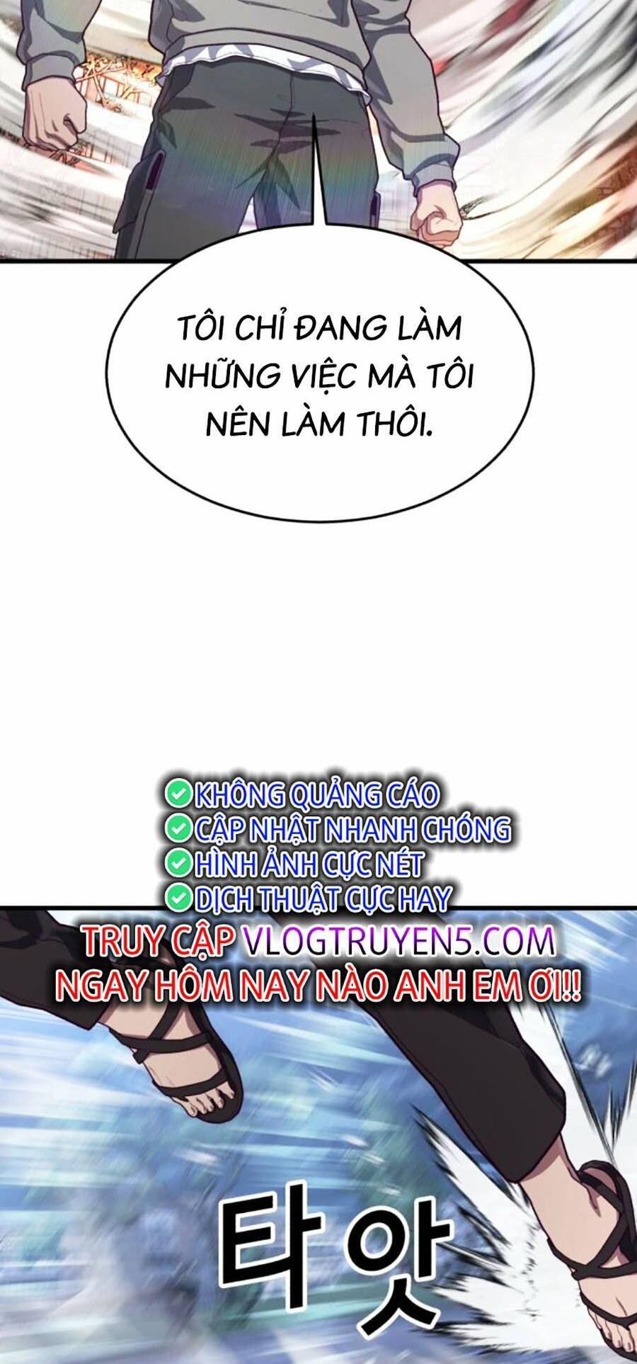 Tên Vâng Lời Tuyệt Đối Chapter 73 - 68