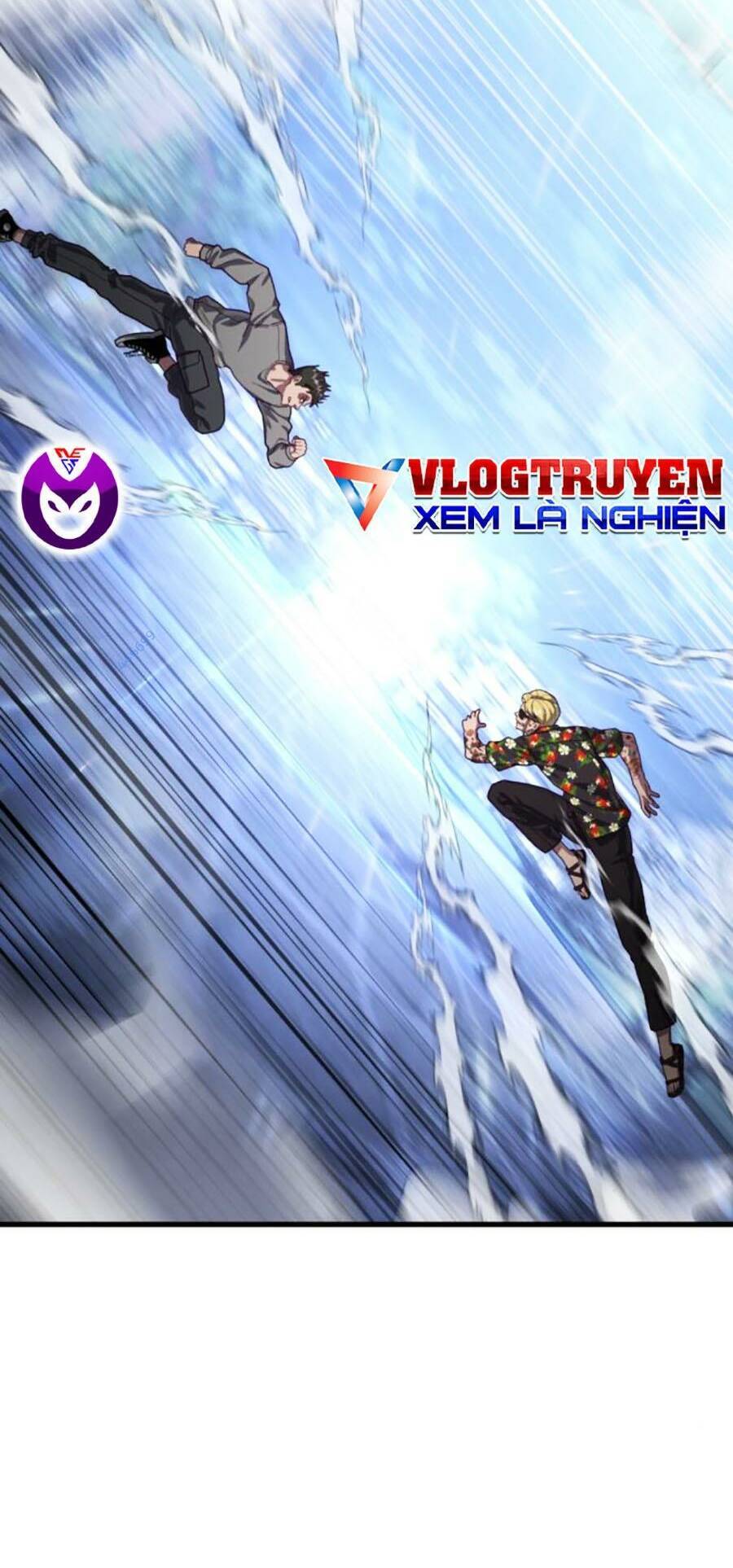 Tên Vâng Lời Tuyệt Đối Chapter 73 - 70