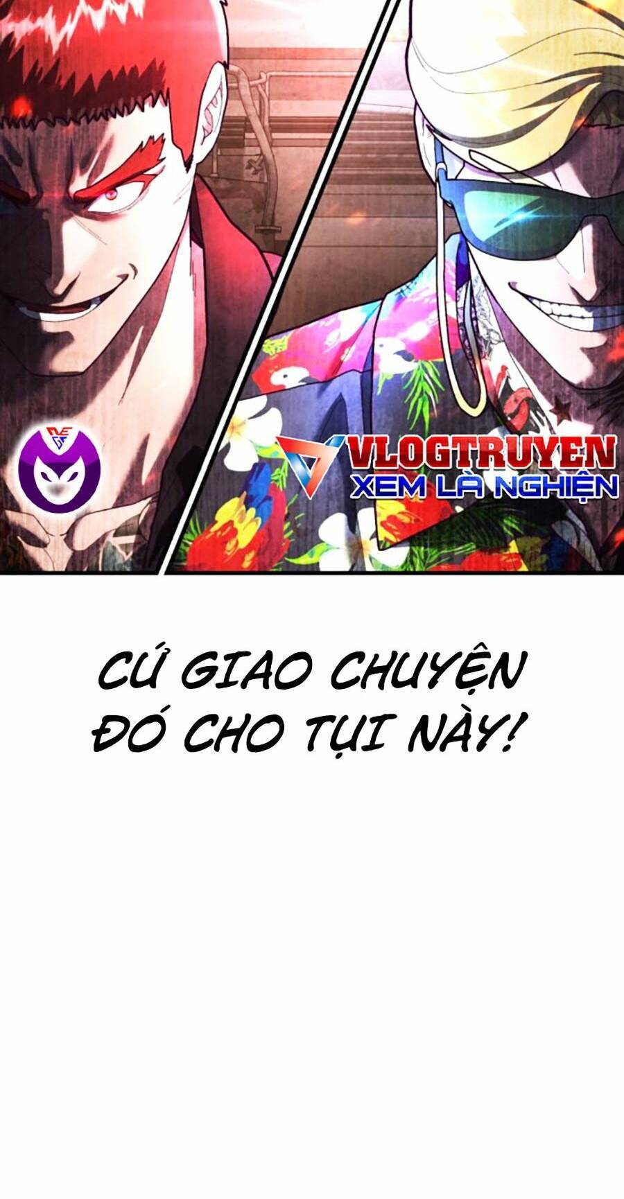 Tên Vâng Lời Tuyệt Đối Chapter 73 - 8