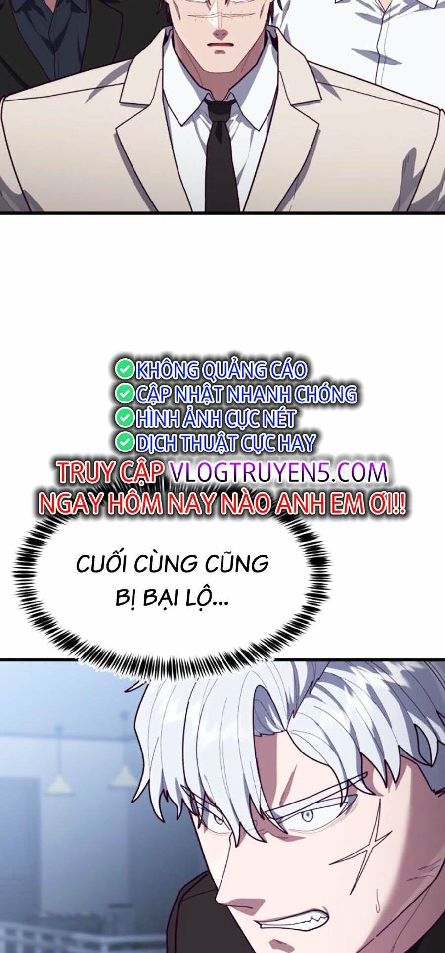 Tên Vâng Lời Tuyệt Đối Chapter 73 - 75