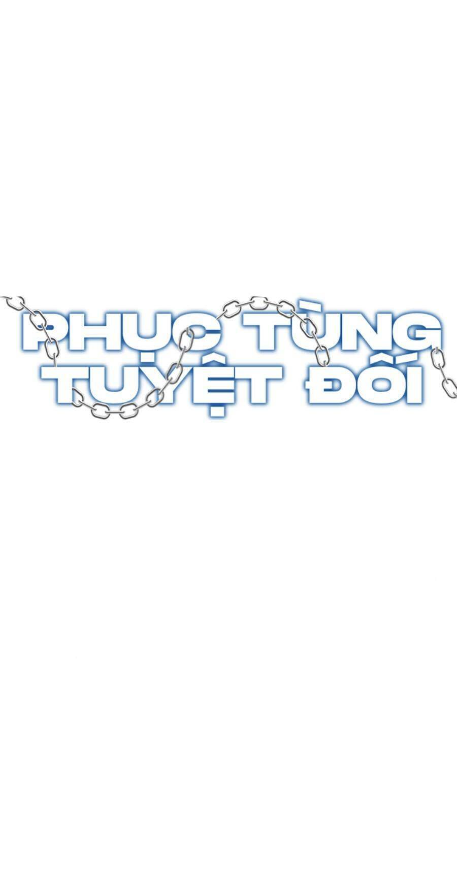 Tên Vâng Lời Tuyệt Đối Chapter 73 - 9