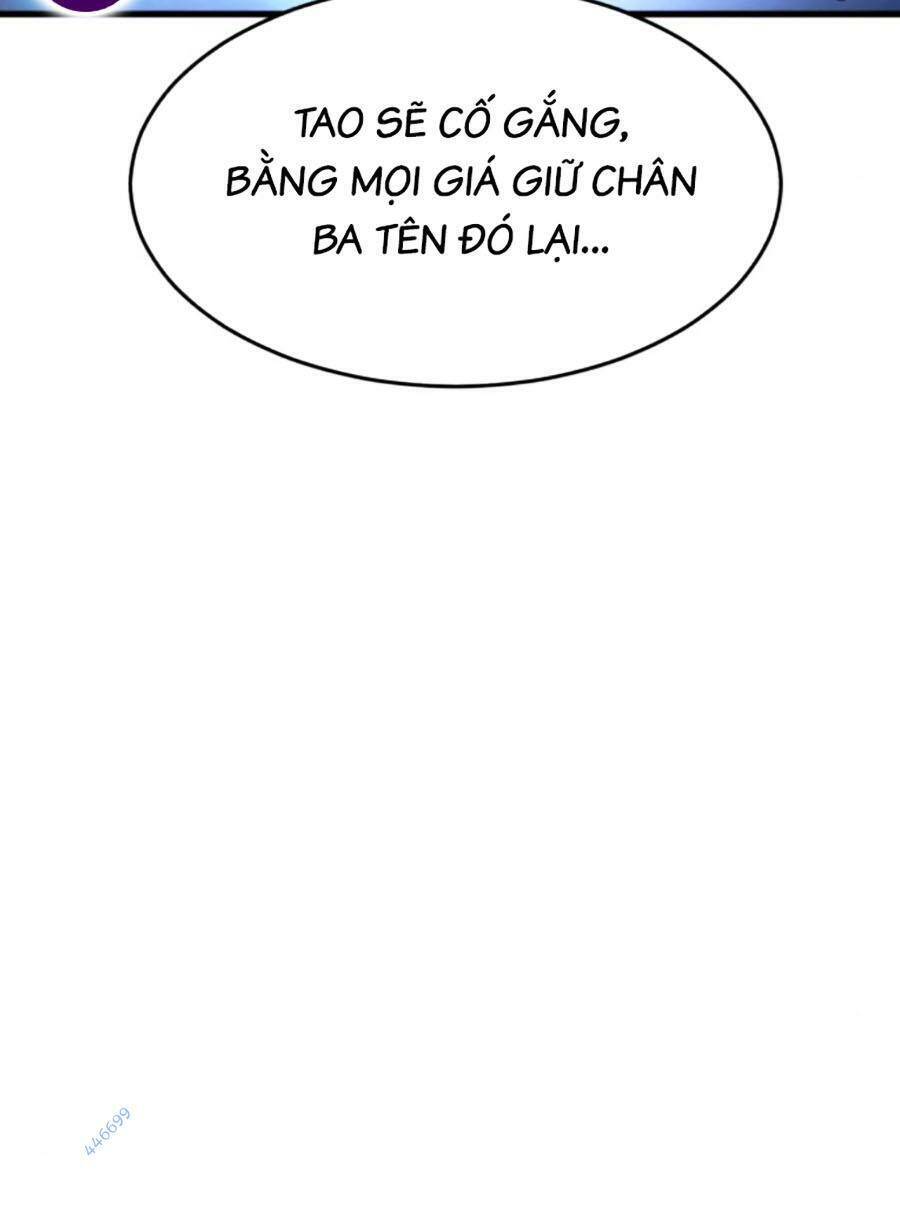 Tên Vâng Lời Tuyệt Đối Chapter 73 - 82