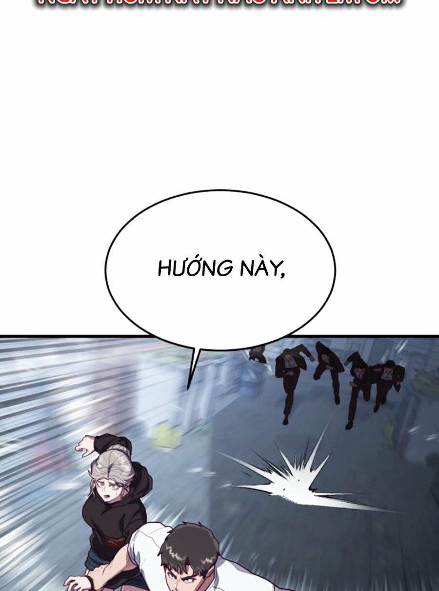 Tên Vâng Lời Tuyệt Đối Chapter 73 - 85