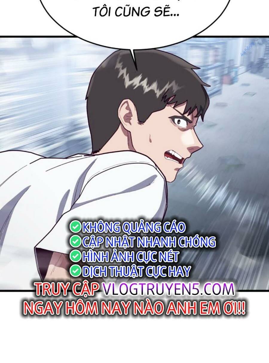 Tên Vâng Lời Tuyệt Đối Chapter 73 - 89