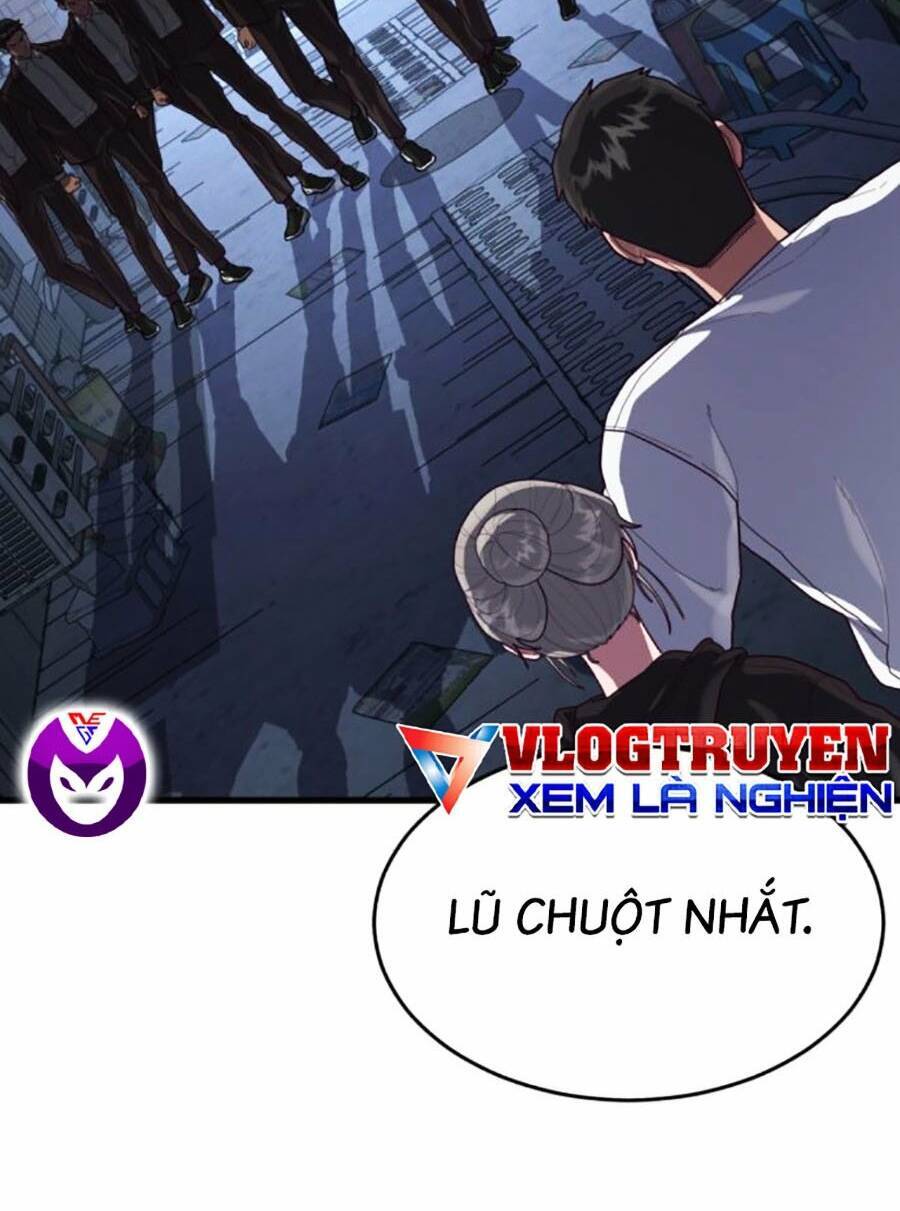 Tên Vâng Lời Tuyệt Đối Chapter 73 - 92