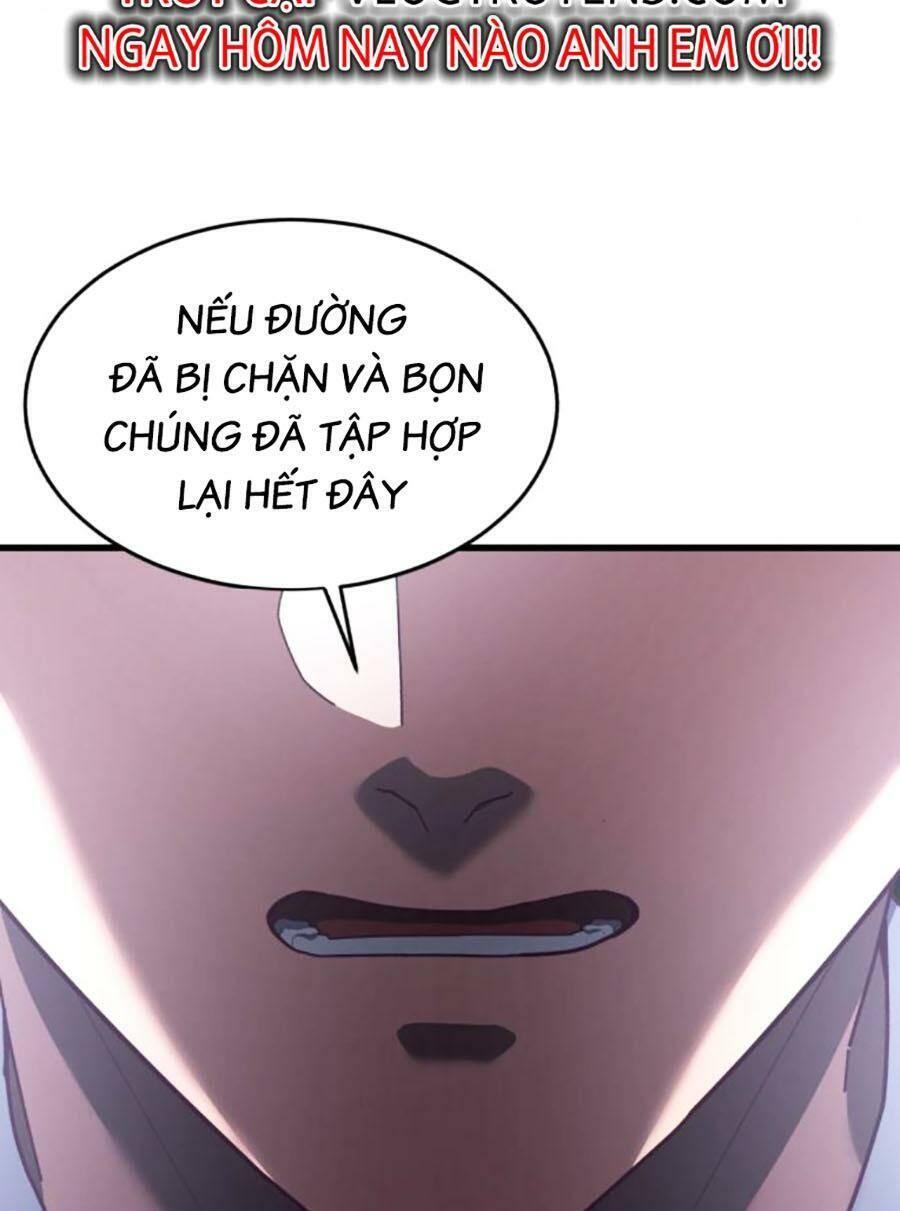Tên Vâng Lời Tuyệt Đối Chapter 73 - 94