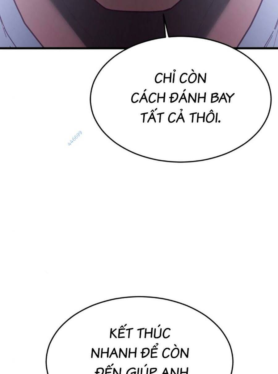 Tên Vâng Lời Tuyệt Đối Chapter 73 - 95