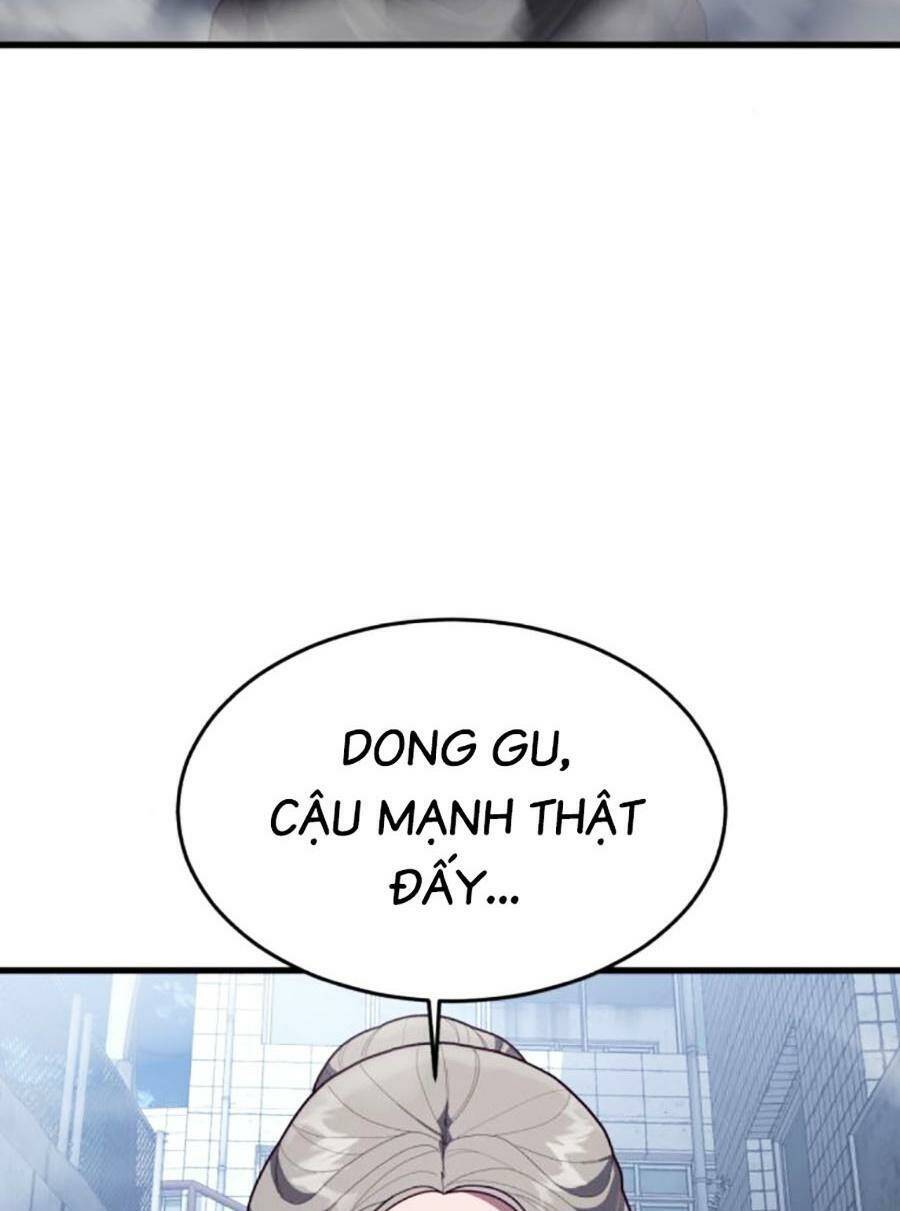 Tên Vâng Lời Tuyệt Đối Chapter 73 - 100