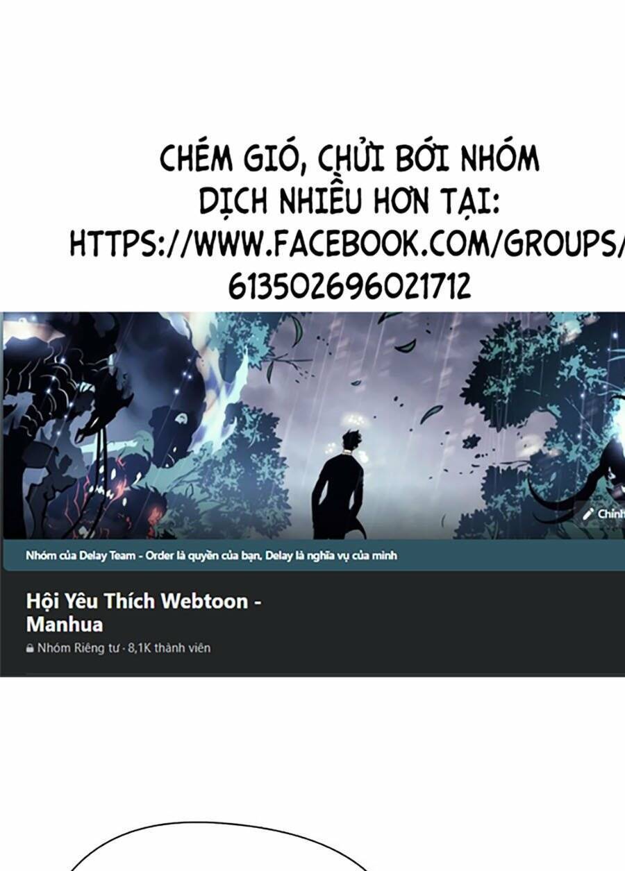 Điệp Viên 18 Tuổi Chapter 44 - 1