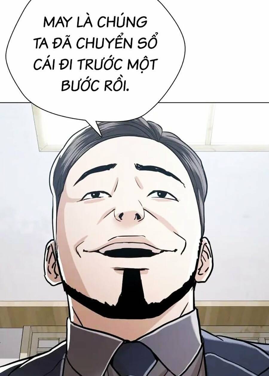 Điệp Viên 18 Tuổi Chapter 44 - 2