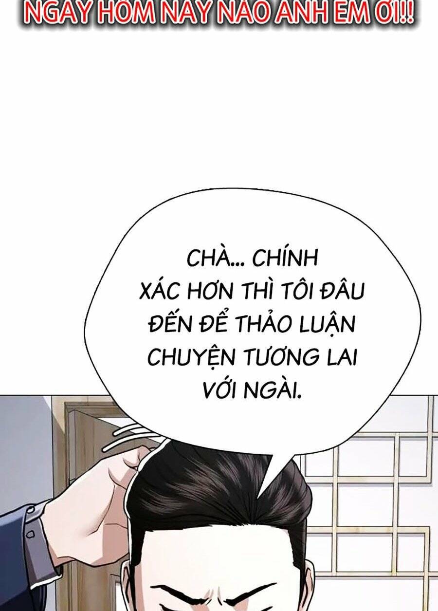 Điệp Viên 18 Tuổi Chapter 44 - 11