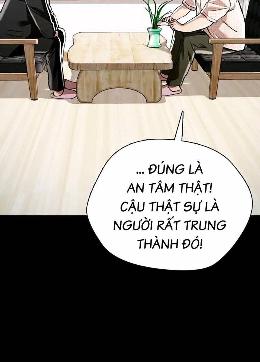 Điệp Viên 18 Tuổi Chapter 44 - 101