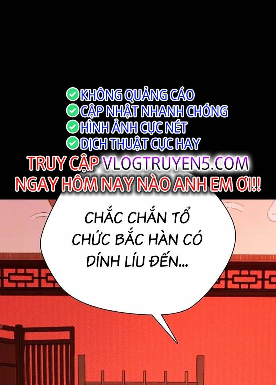 Điệp Viên 18 Tuổi Chapter 44 - 102