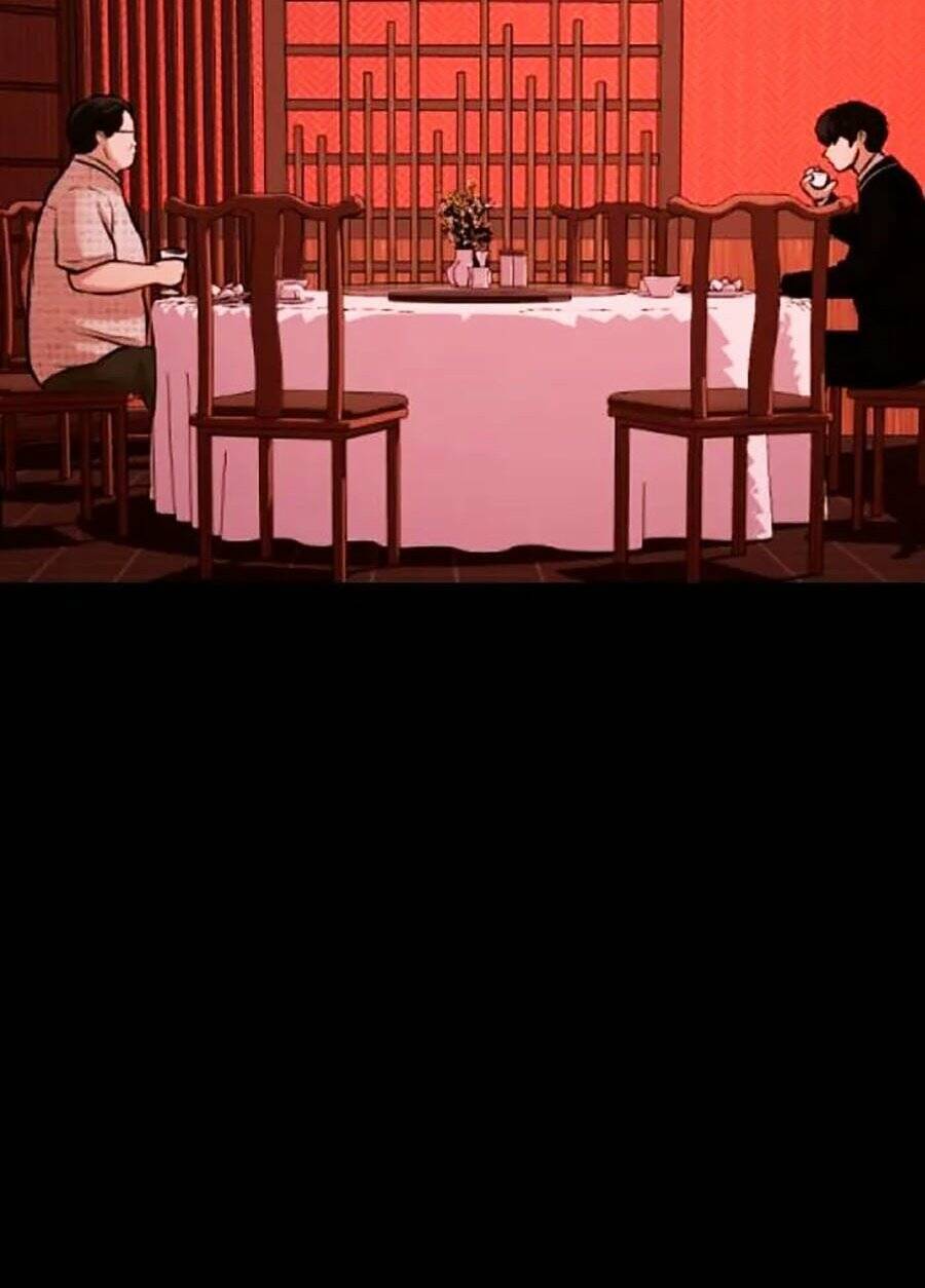 Điệp Viên 18 Tuổi Chapter 44 - 103