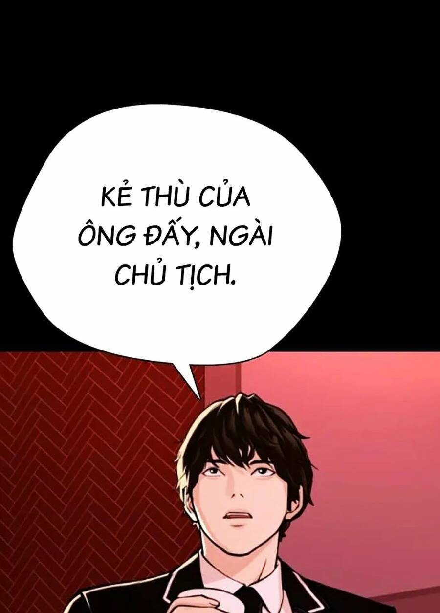Điệp Viên 18 Tuổi Chapter 44 - 104