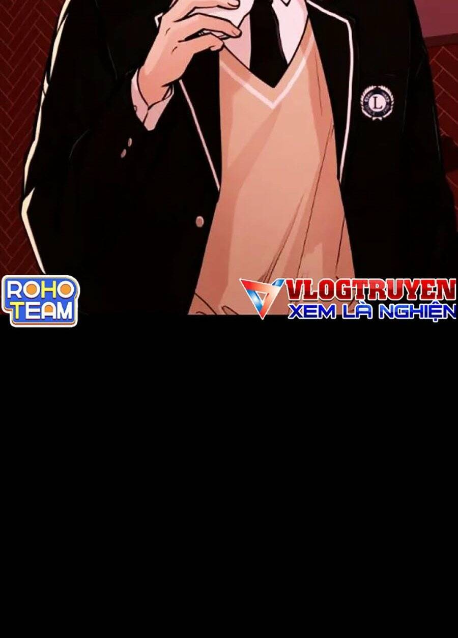 Điệp Viên 18 Tuổi Chapter 44 - 105