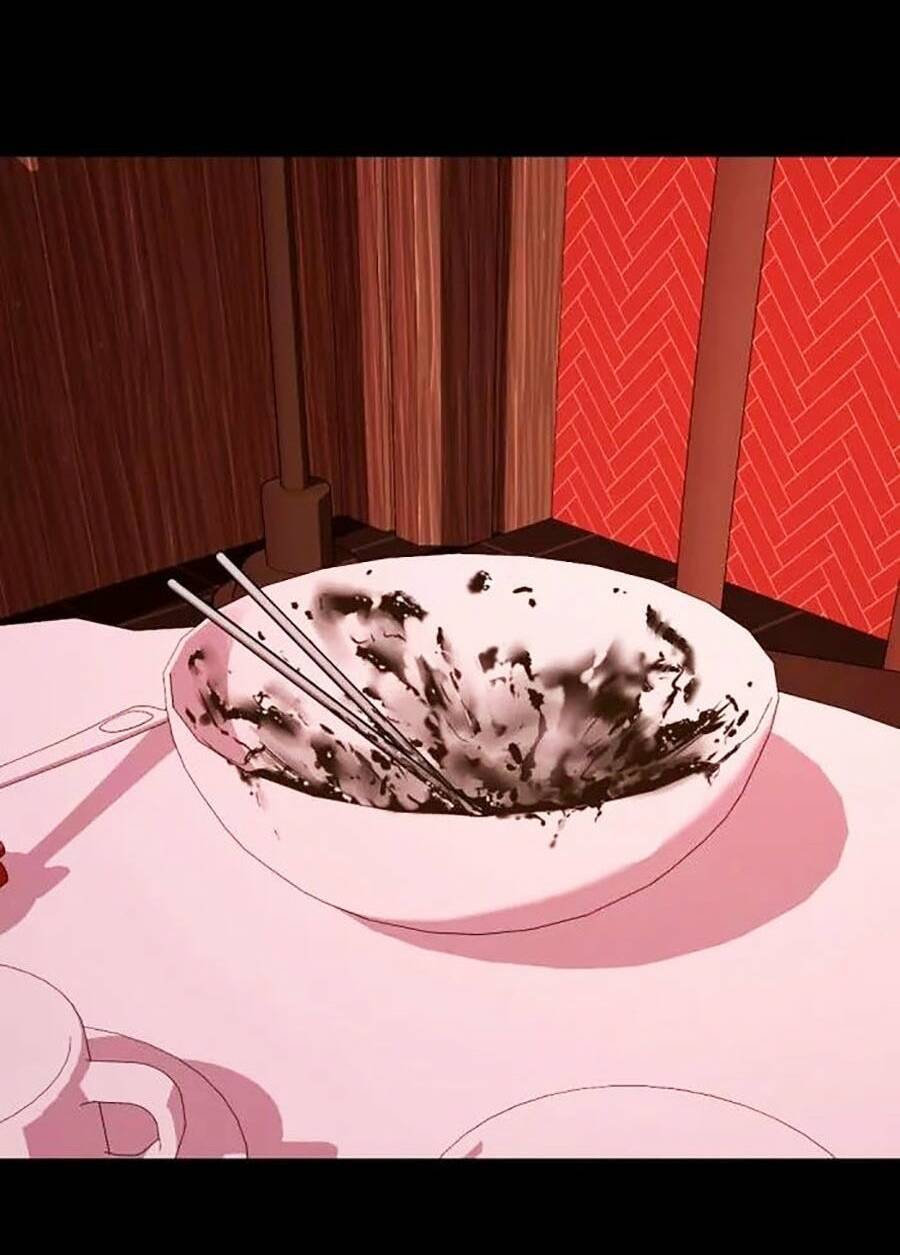 Điệp Viên 18 Tuổi Chapter 44 - 106