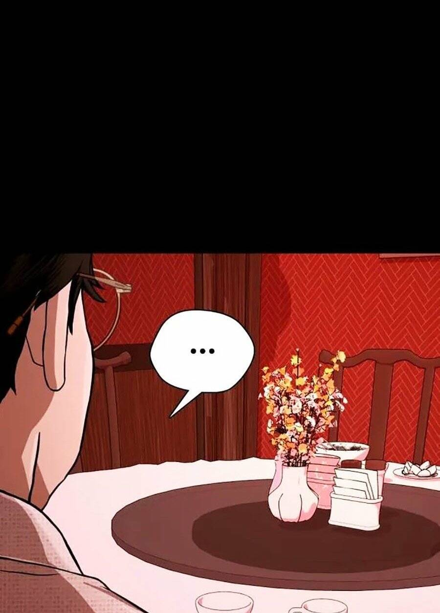 Điệp Viên 18 Tuổi Chapter 44 - 107