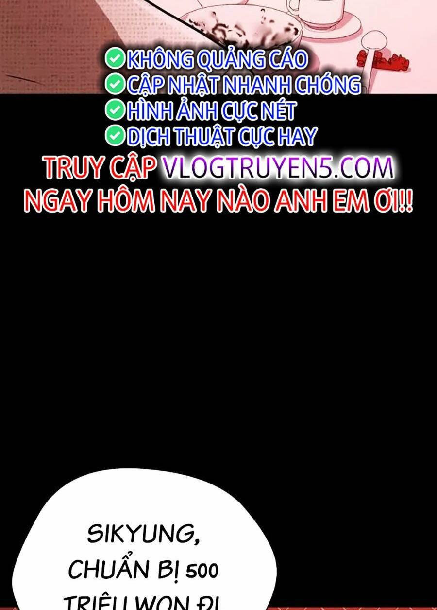 Điệp Viên 18 Tuổi Chapter 44 - 108