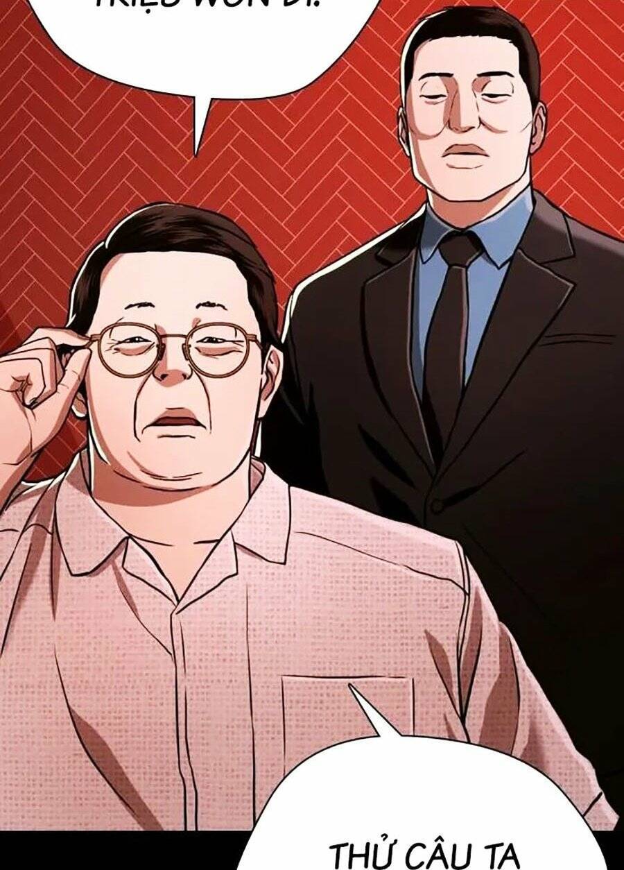 Điệp Viên 18 Tuổi Chapter 44 - 109