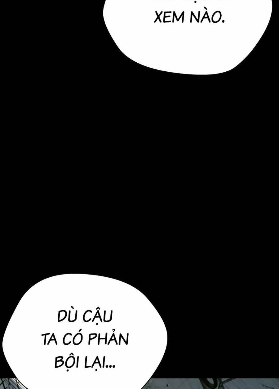 Điệp Viên 18 Tuổi Chapter 44 - 110