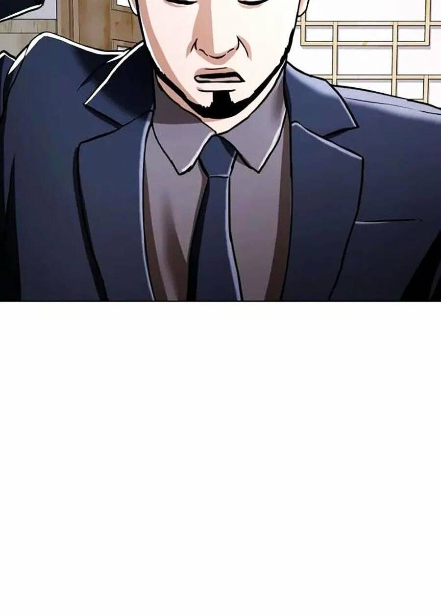 Điệp Viên 18 Tuổi Chapter 44 - 12