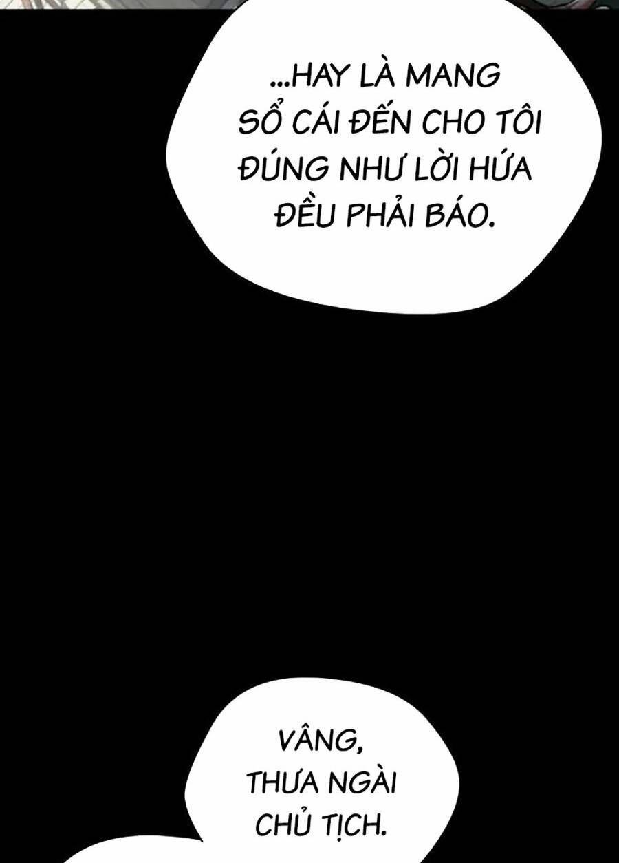 Điệp Viên 18 Tuổi Chapter 44 - 112