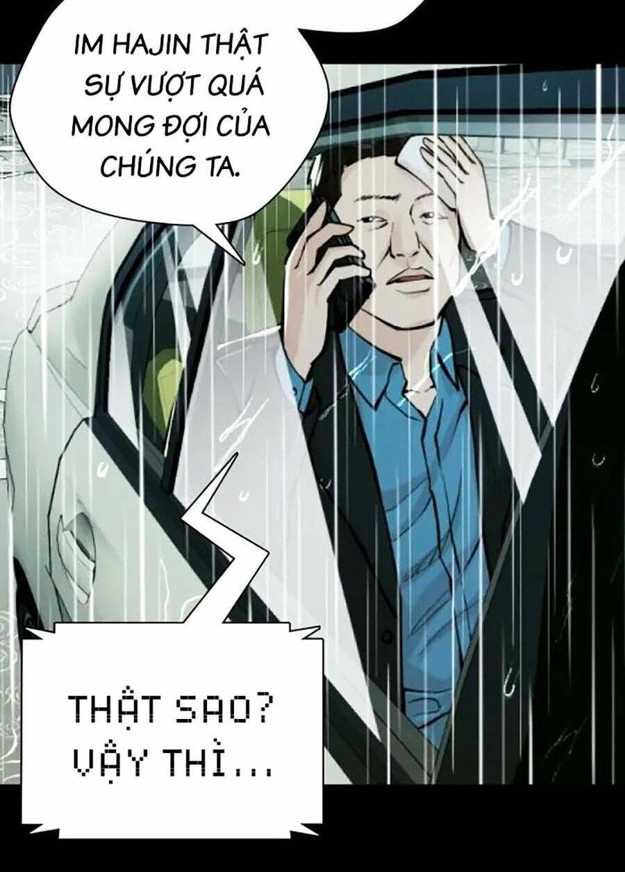 Điệp Viên 18 Tuổi Chapter 44 - 113