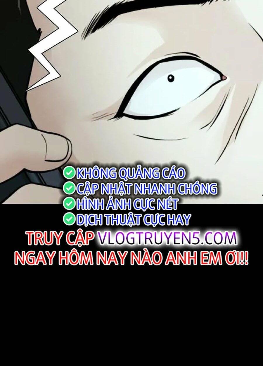 Điệp Viên 18 Tuổi Chapter 44 - 115