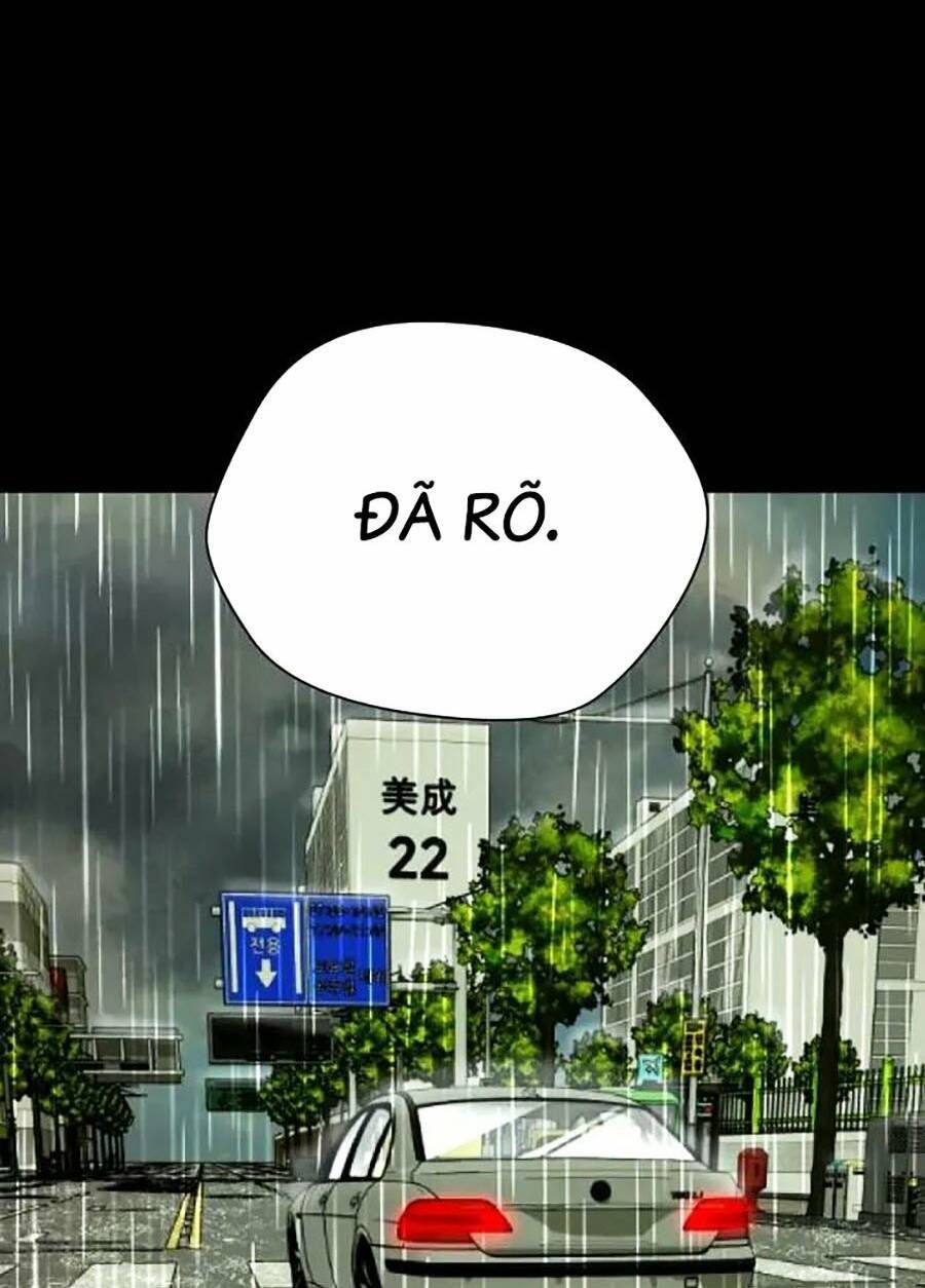 Điệp Viên 18 Tuổi Chapter 44 - 116