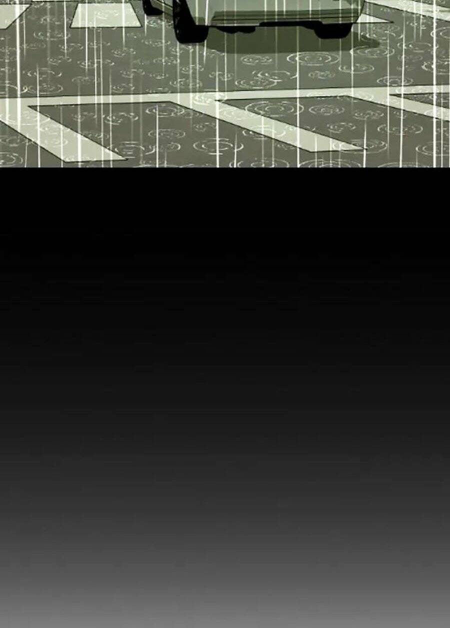 Điệp Viên 18 Tuổi Chapter 44 - 117