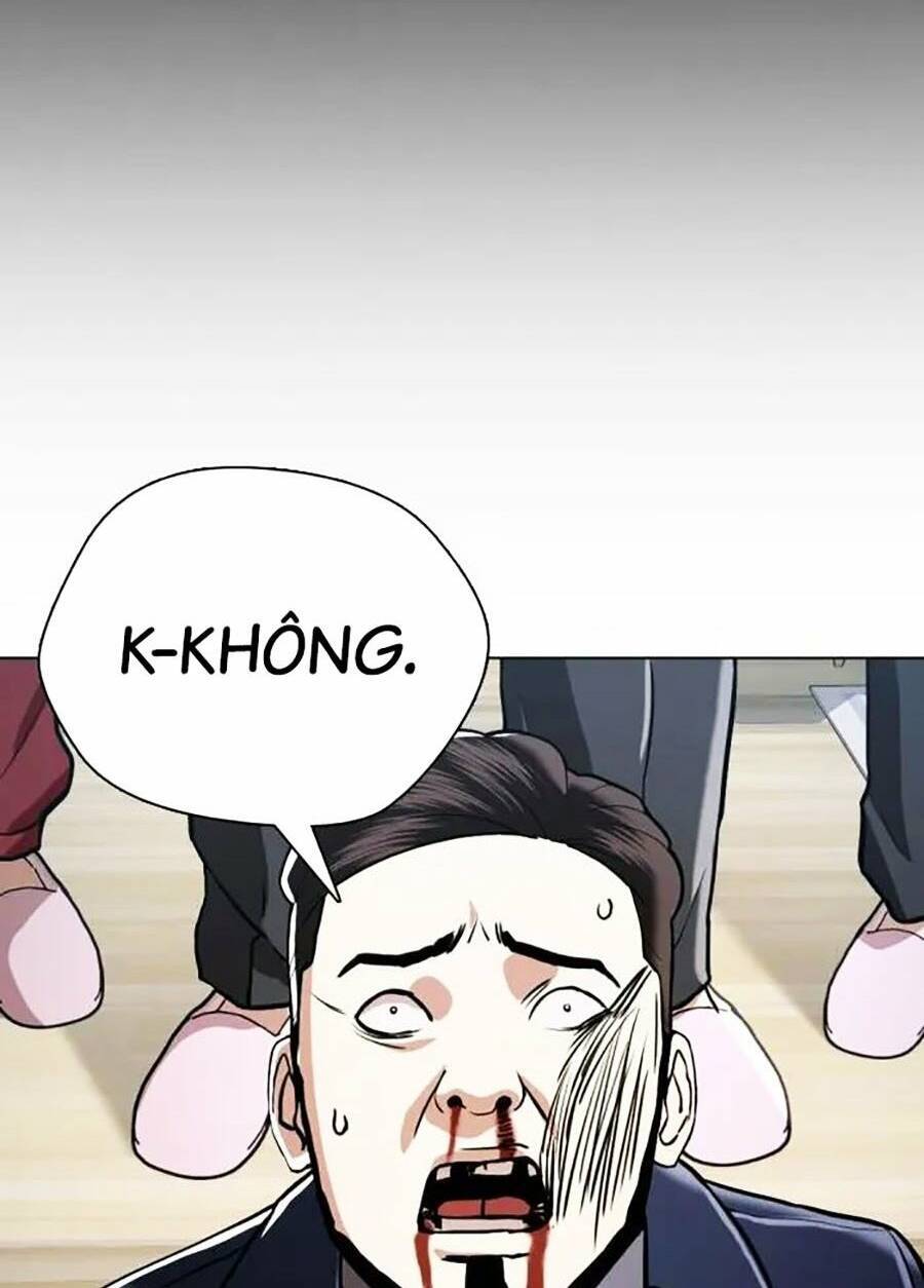 Điệp Viên 18 Tuổi Chapter 44 - 118