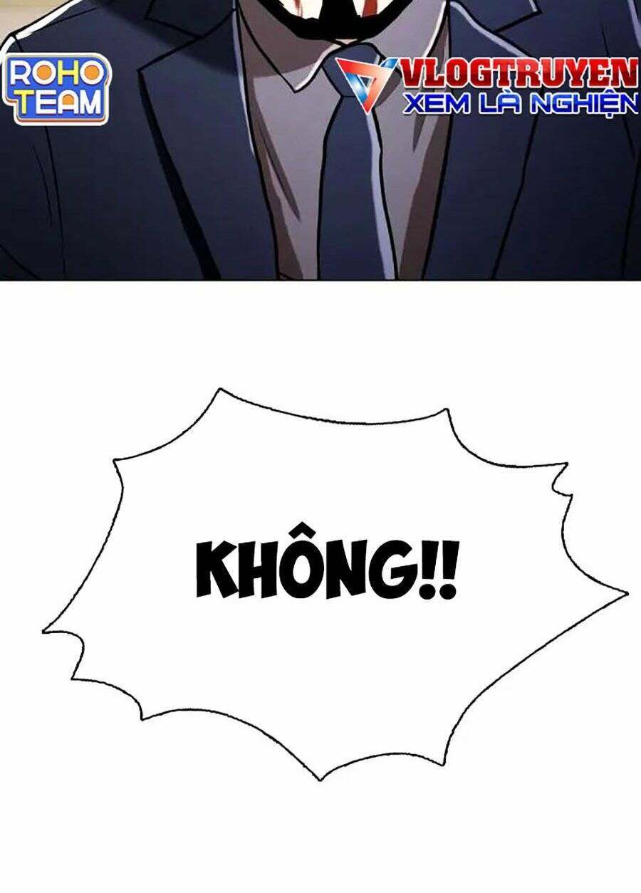 Điệp Viên 18 Tuổi Chapter 44 - 119