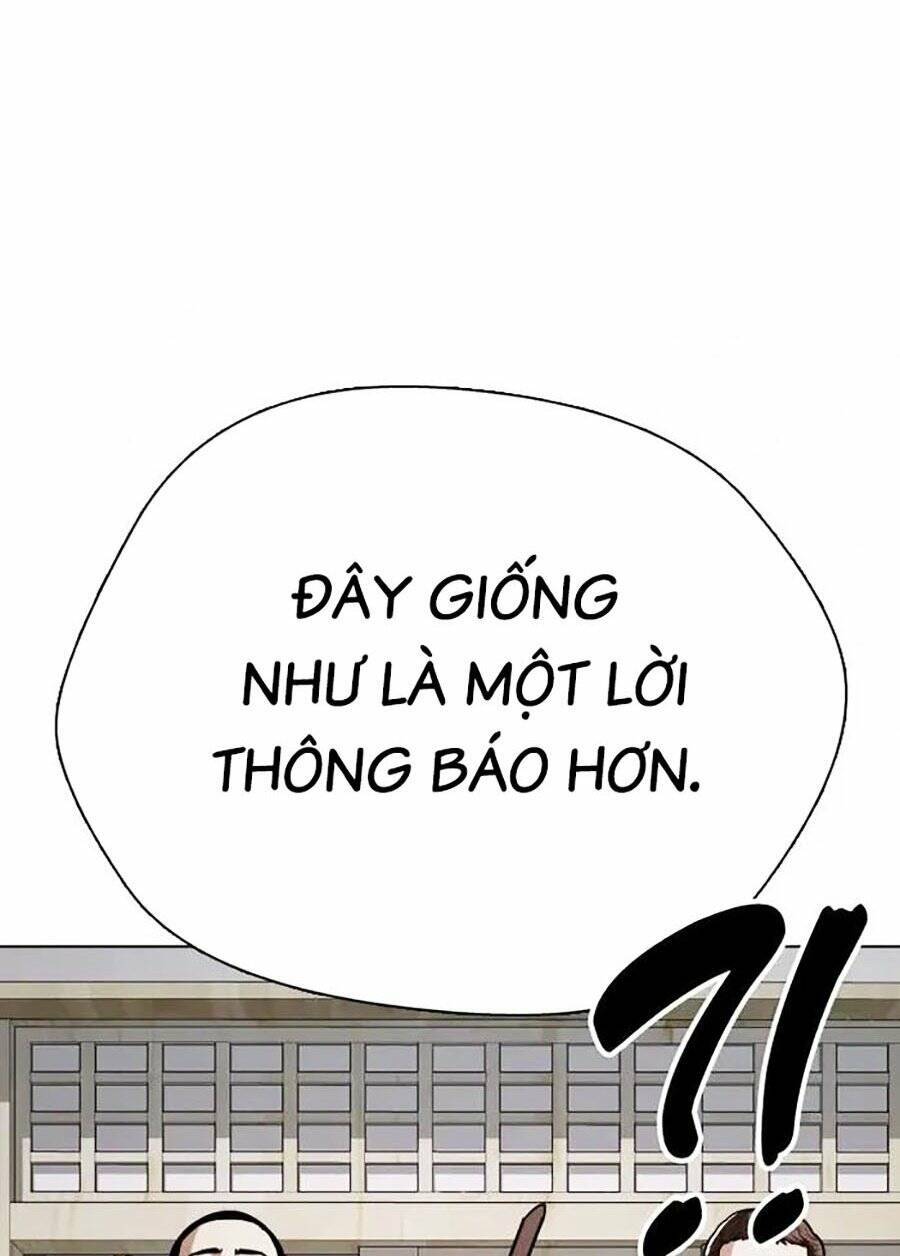 Điệp Viên 18 Tuổi Chapter 44 - 13